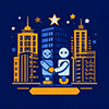 Клиенты Unibot