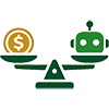 Экономика роботизации Экономическая эффективность роботов