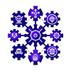 Интеграция роботов