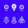R&D центр Unibot