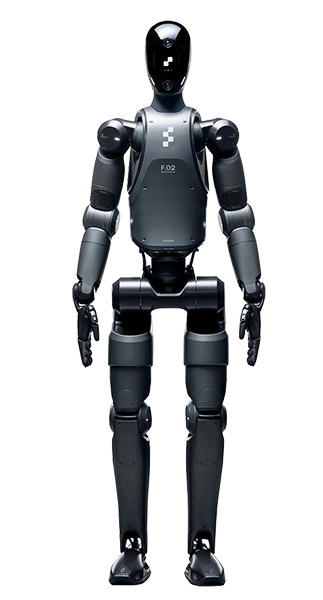 Figure 02