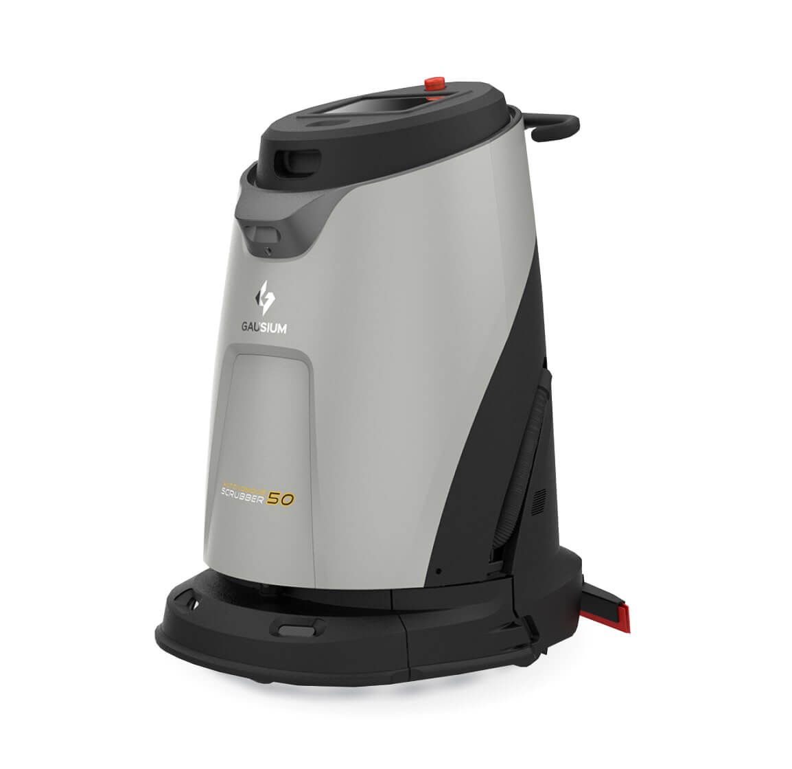Gausium Scrubber 50