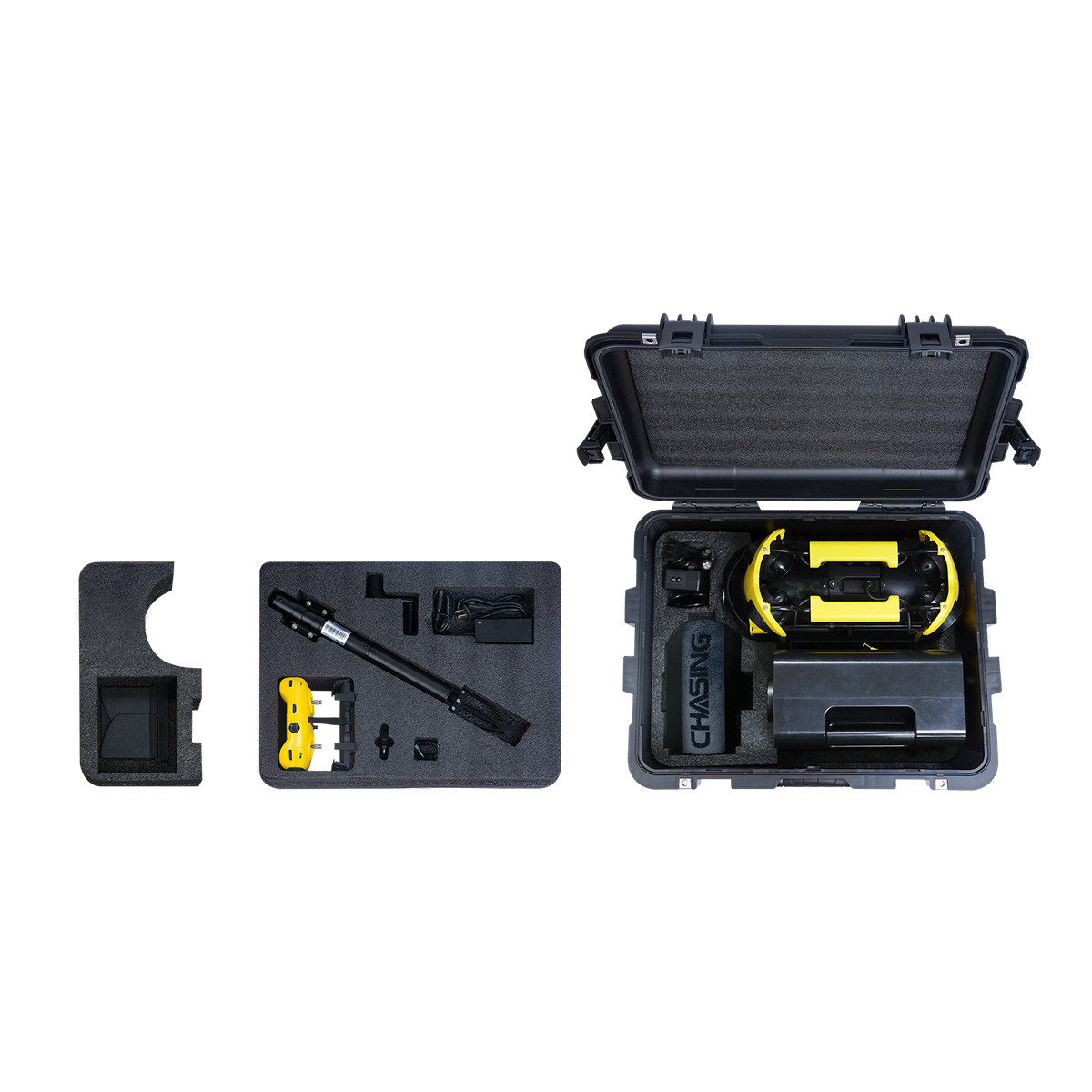 podvodnyy-dron-chasing-m2-value-pack-200m