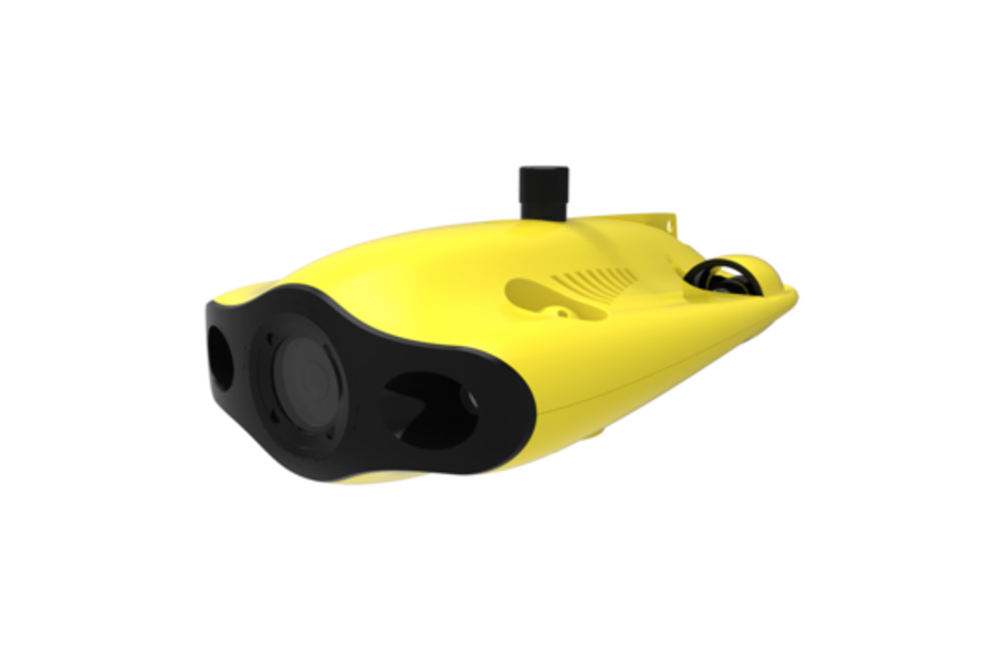 podvodnyy-dron-gladius-mini-s-200-metrov