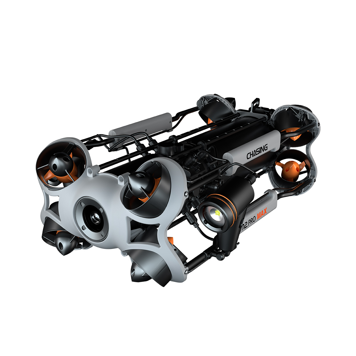 podvodnyy-dron-apparat-chasing-m2-pro-max-advanced-set-200-metrov