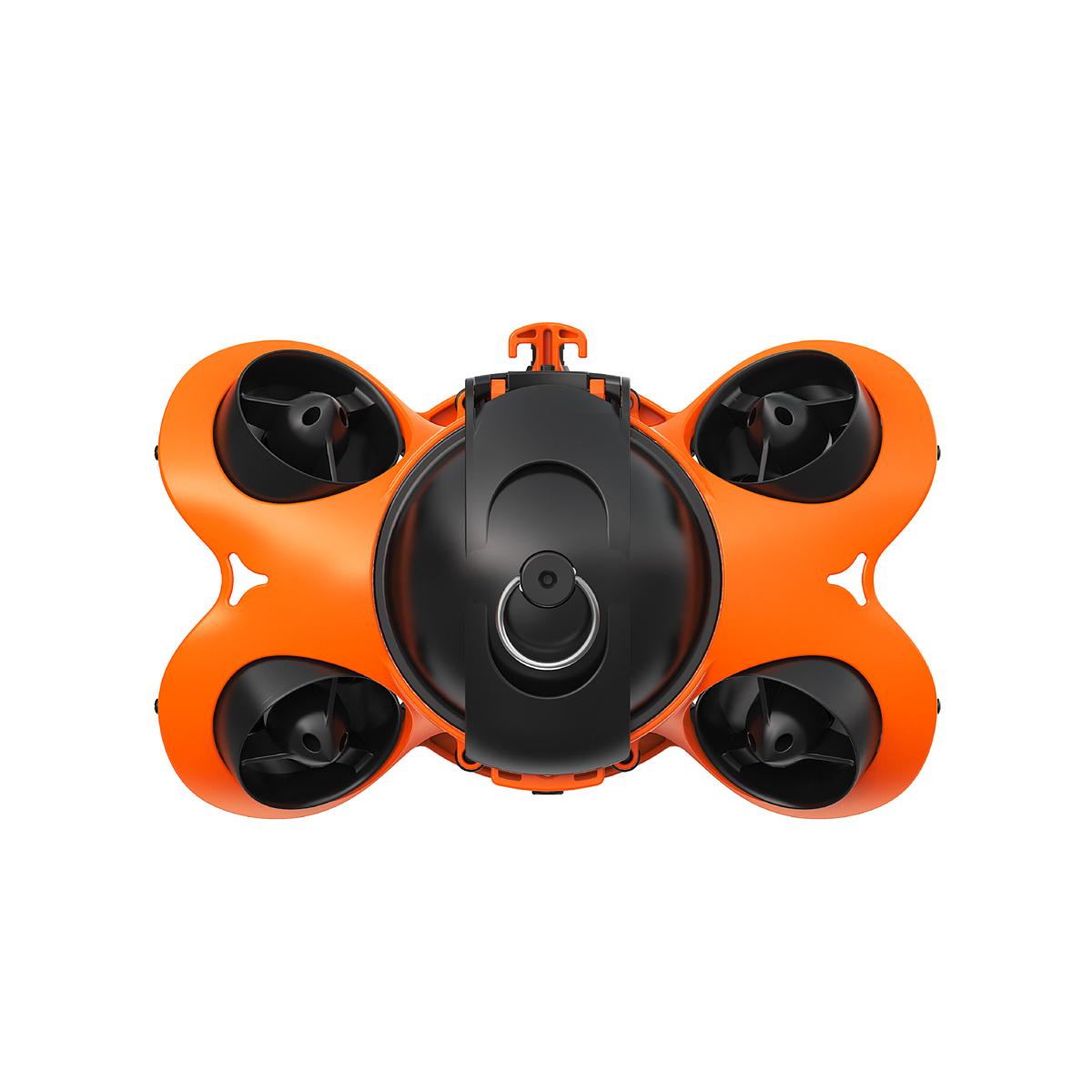podvodnyy-dron-chasing-m2-pro-professional-set