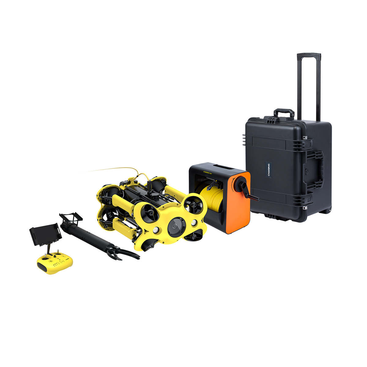 podvodnyy-dron-chasing-m2-value-pack-200m