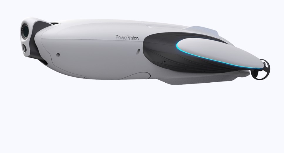 podvodnyy-dron-dlya-syemok-powervision-powerdolphin-wizard