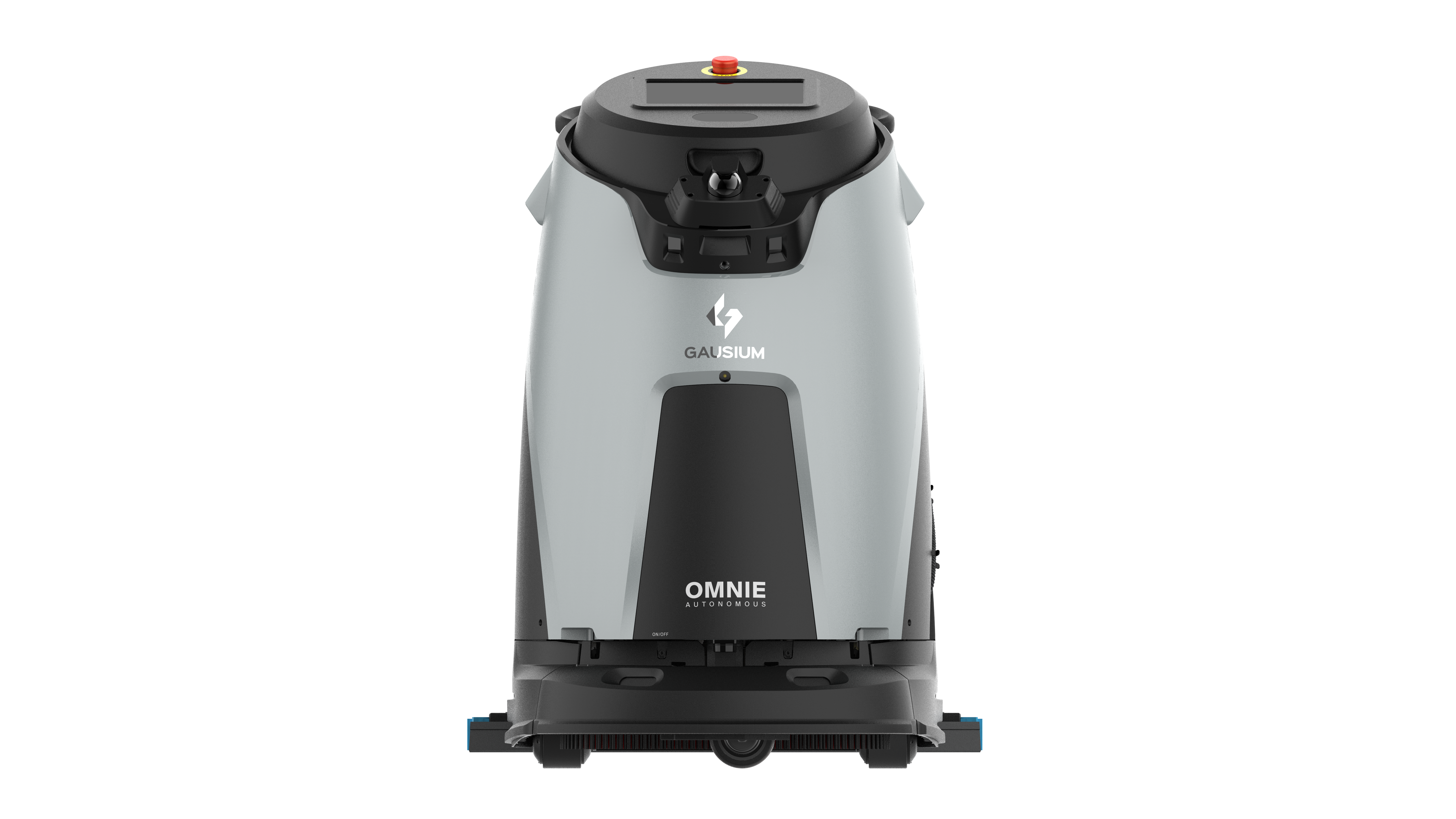 gausium-omnie-equipment