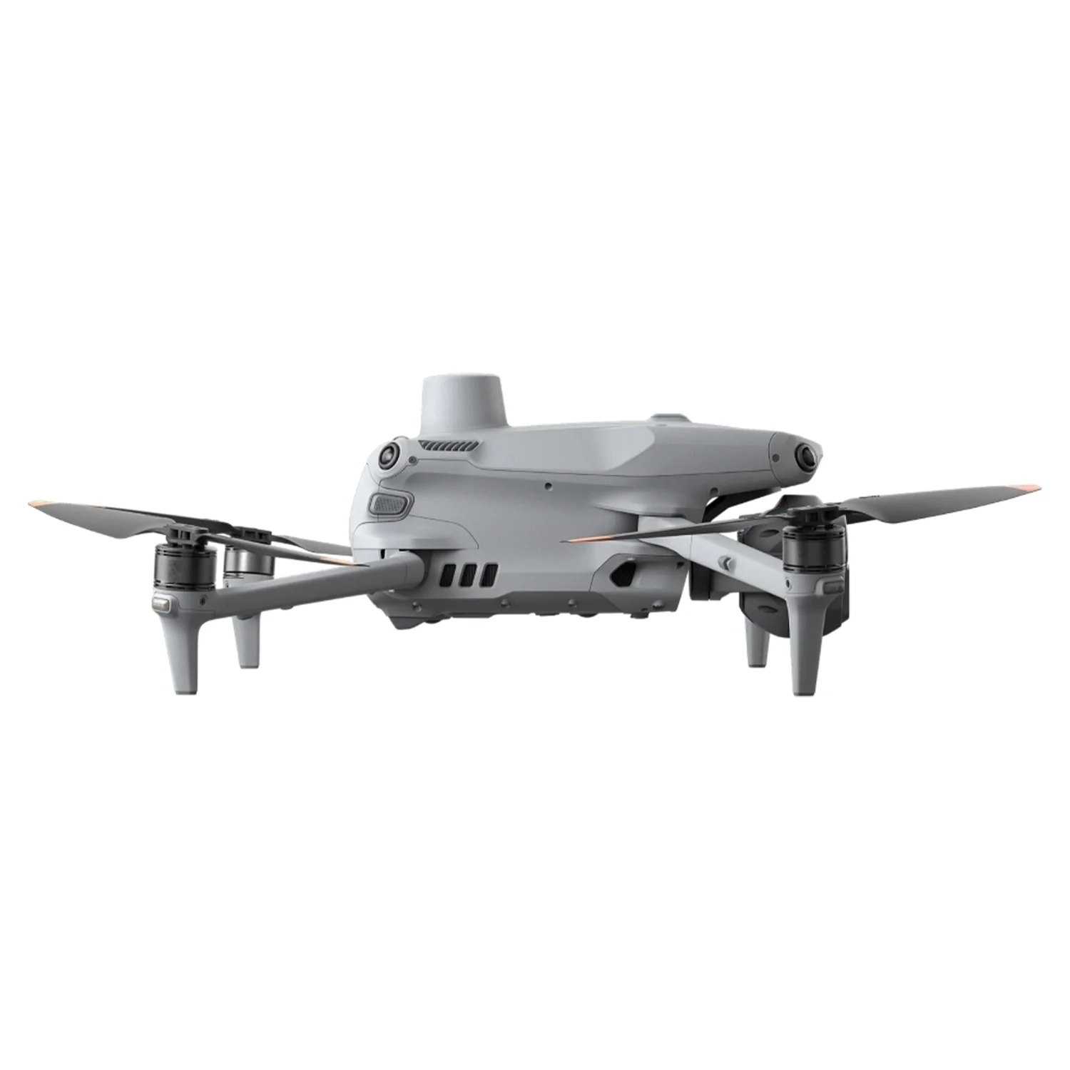 dji-matrice-4-thermal