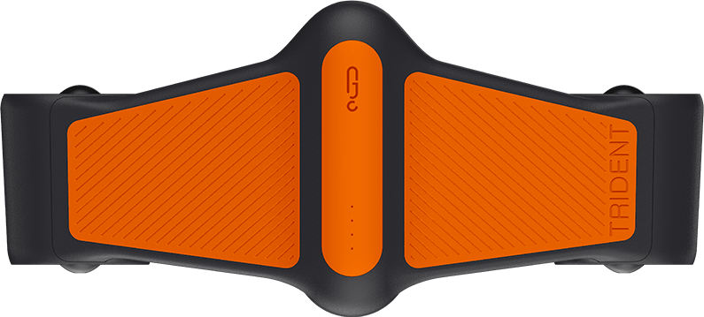 podvodnyy-dron-geneinno-trident