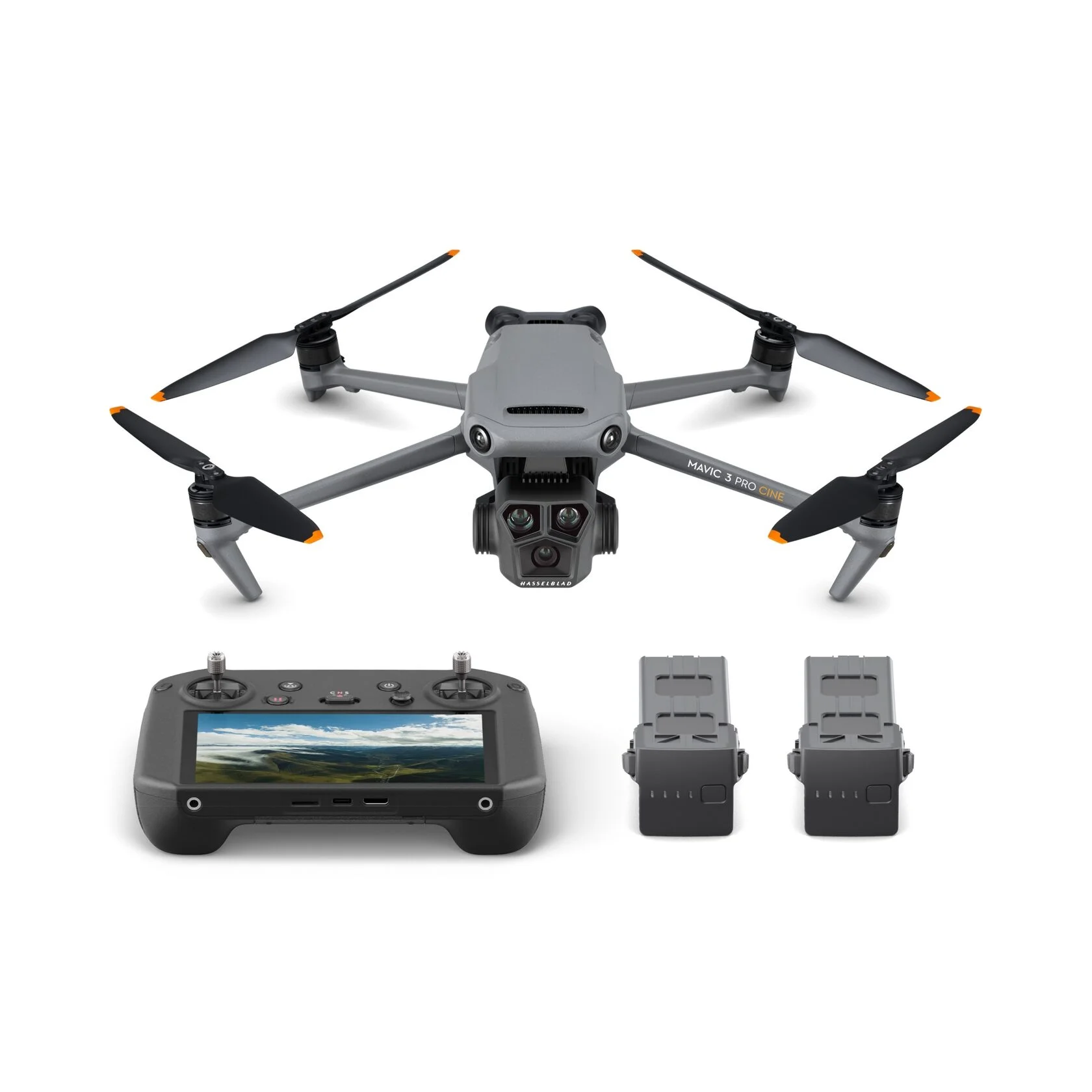 dji-mavic-3-pro