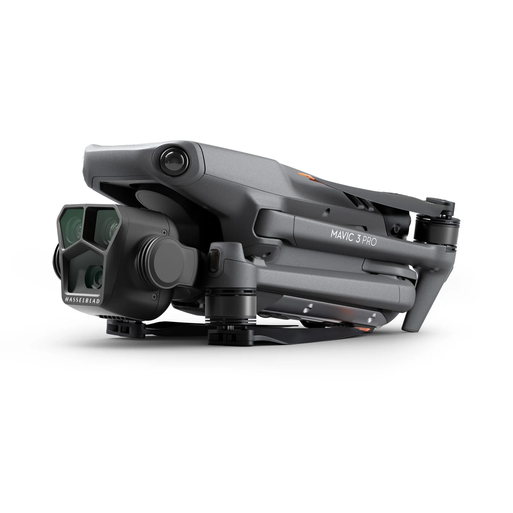 dji-mavic-3-pro