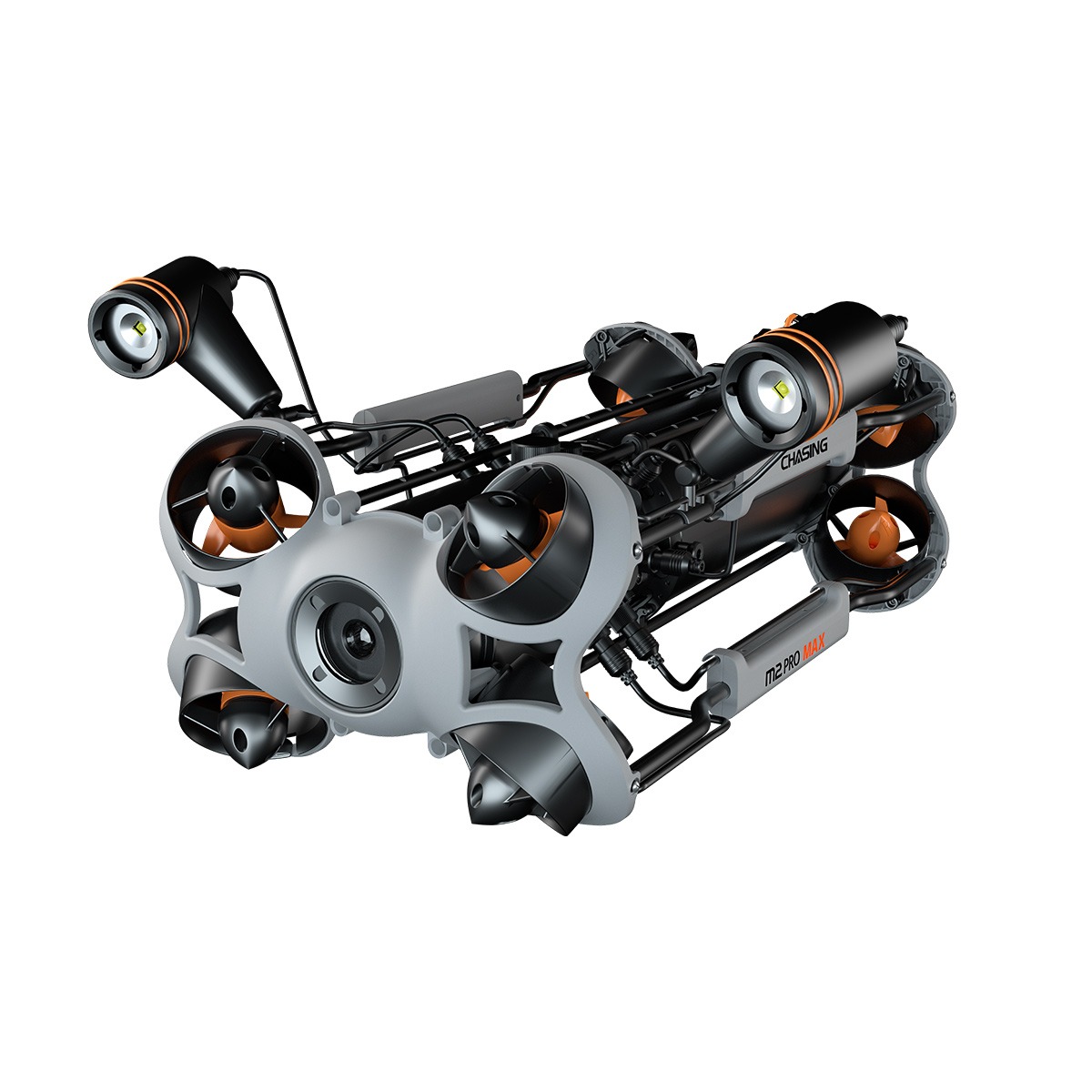 podvodnyy-dron-apparat-chasing-m2-pro-max-advanced-set-200-metrov