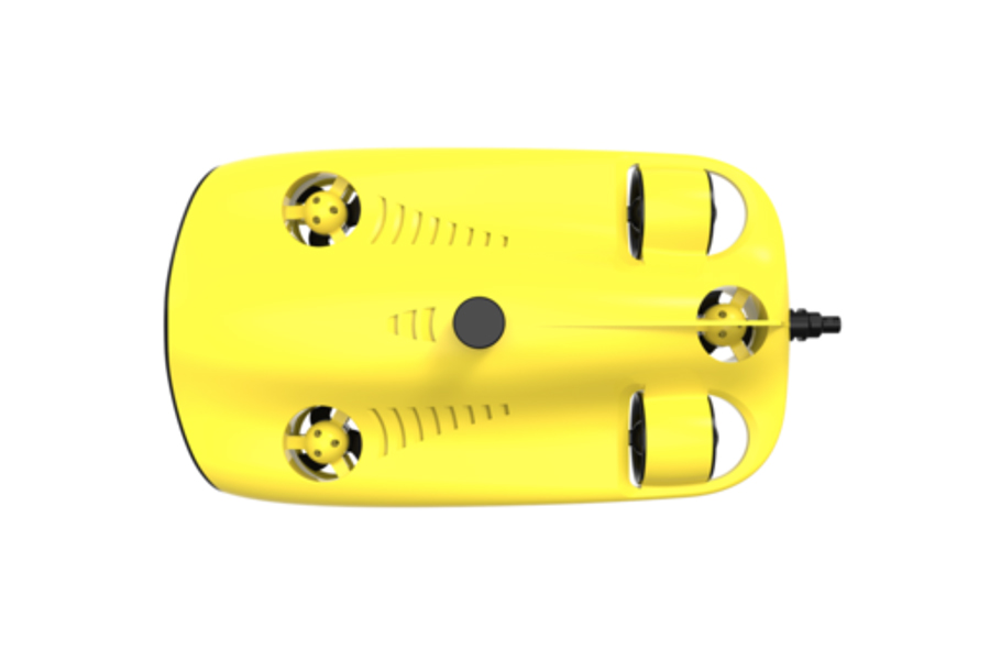 podvodnyy-dron-gladius-mini-s-200-metrov
