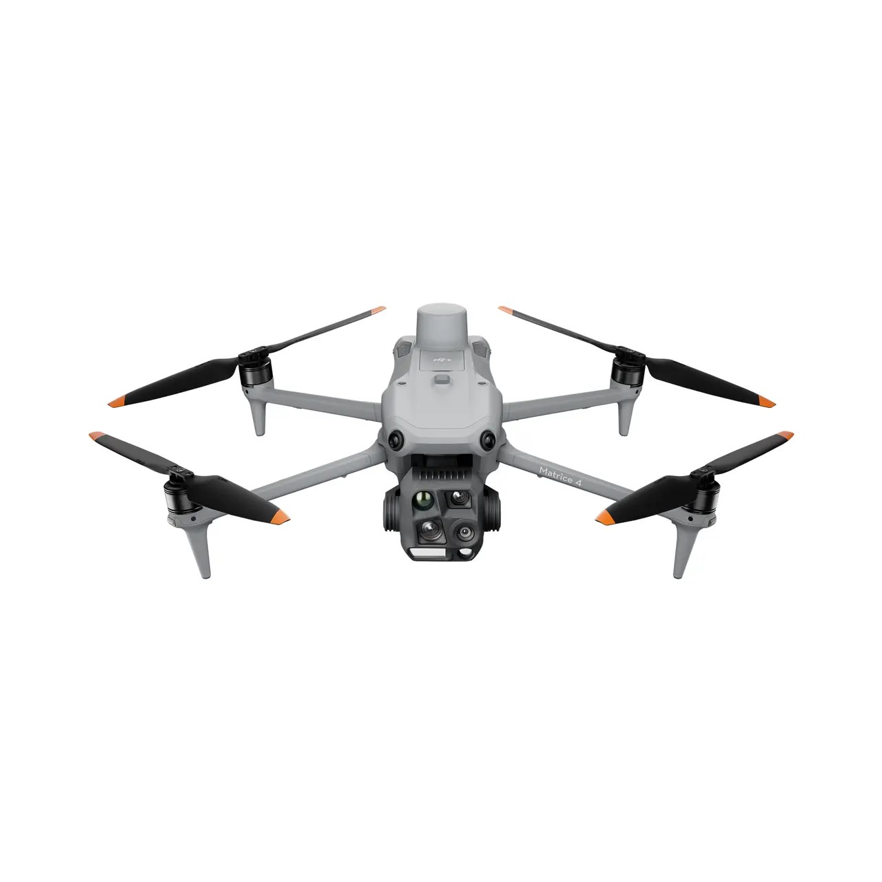dji-matrice-4t-worry-free-plus-combo