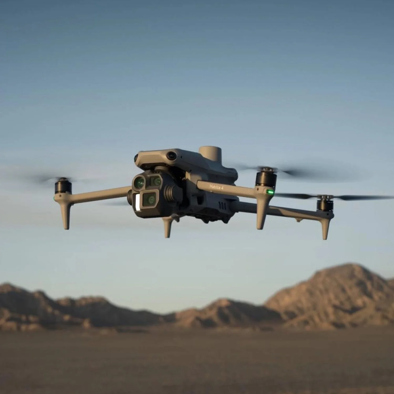 dji-matrice-4-thermal
