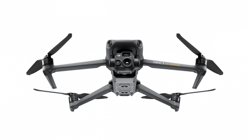 kvadrokopter-dji-mavic-3t-thermal-s-teplovizorom