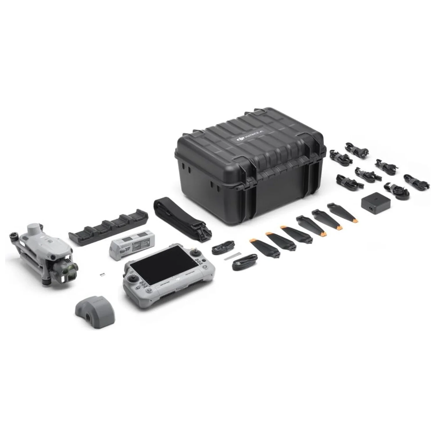 dji-matrice-4-thermal