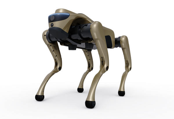 cyberstars-cyber-1