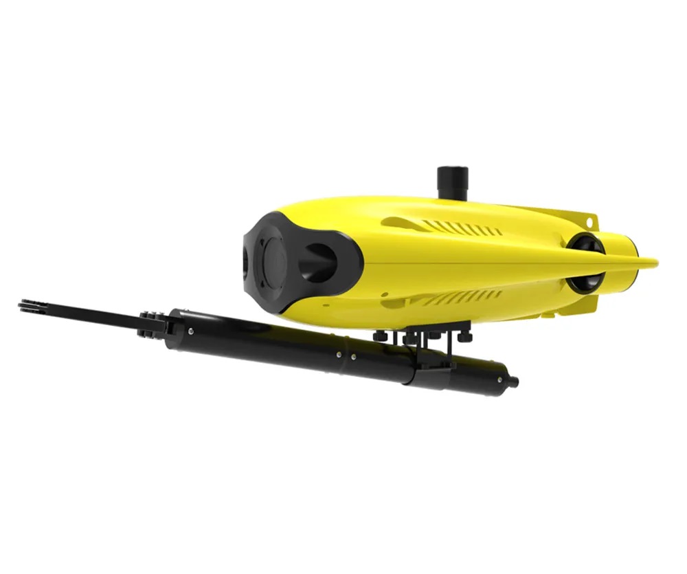 podvodnyy-dron-chasing-gladius-mini-s-flash-pack-100m