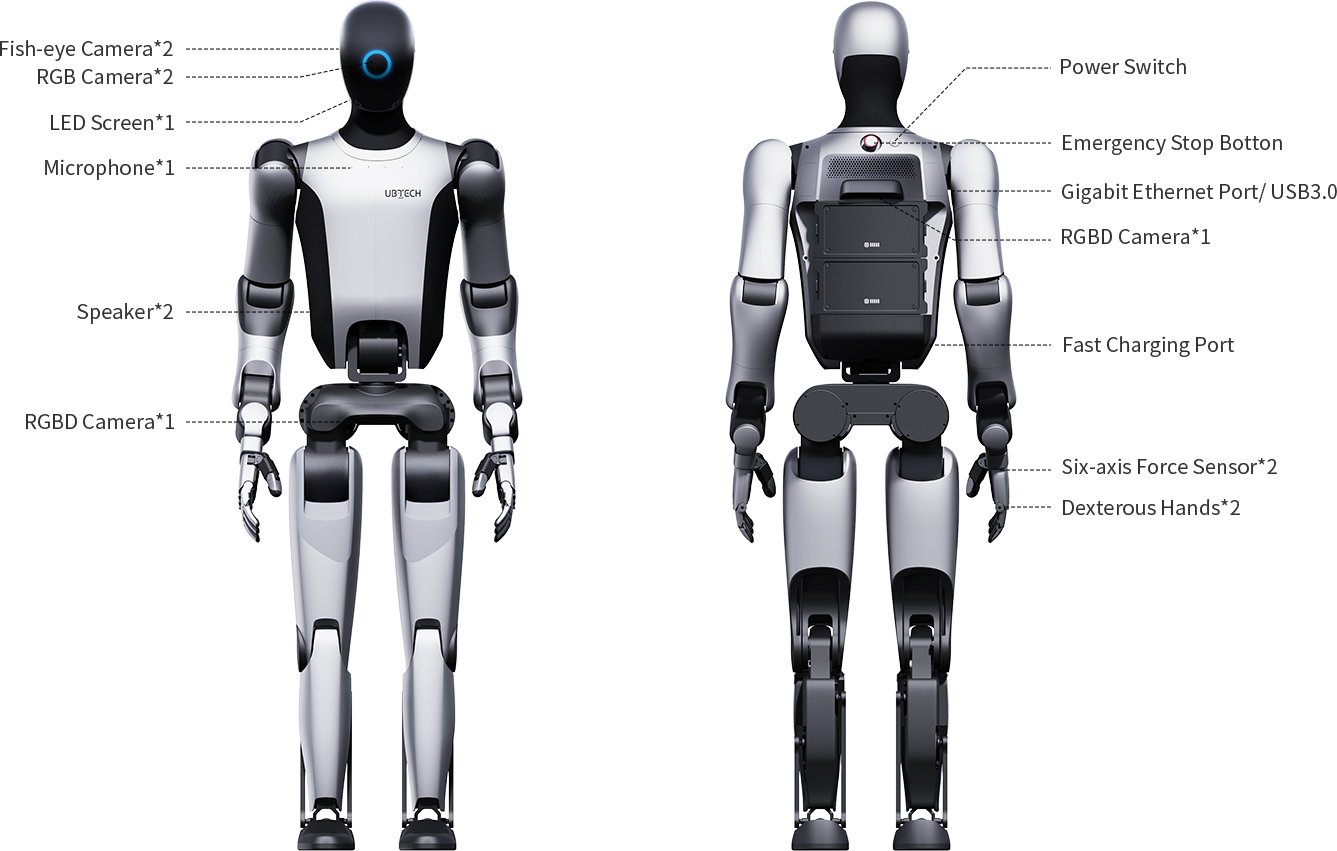 ubtech-walker-s2