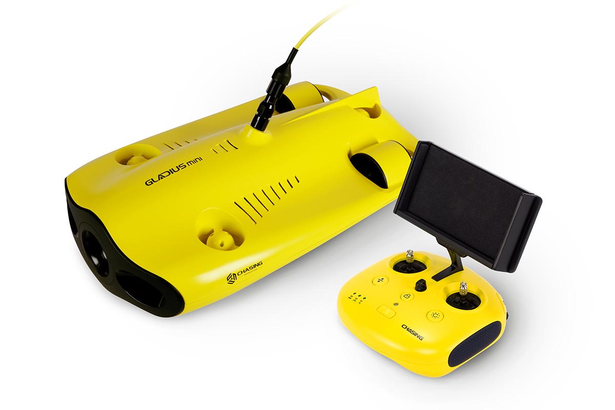 podvodnyy-dron-gladius-mini-100-metrov