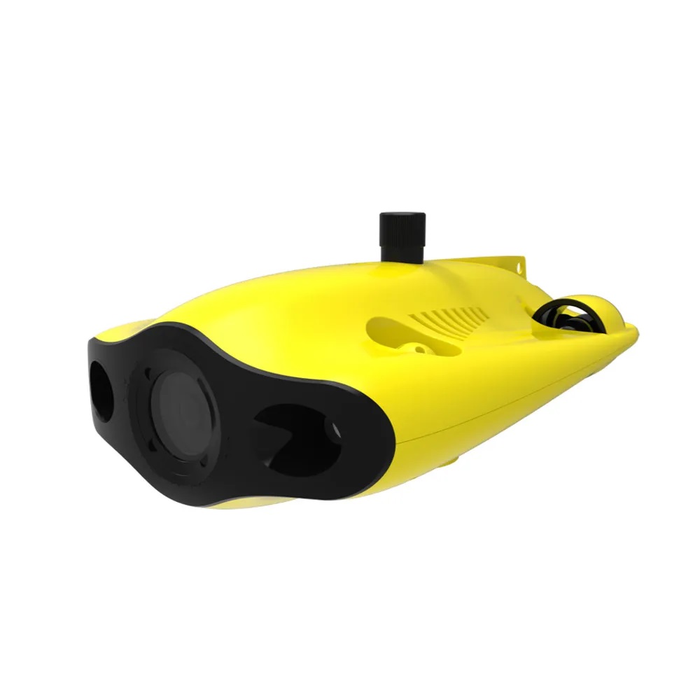 podvodnyy-dron-chasing-gladius-mini-s-flash-pack-100m