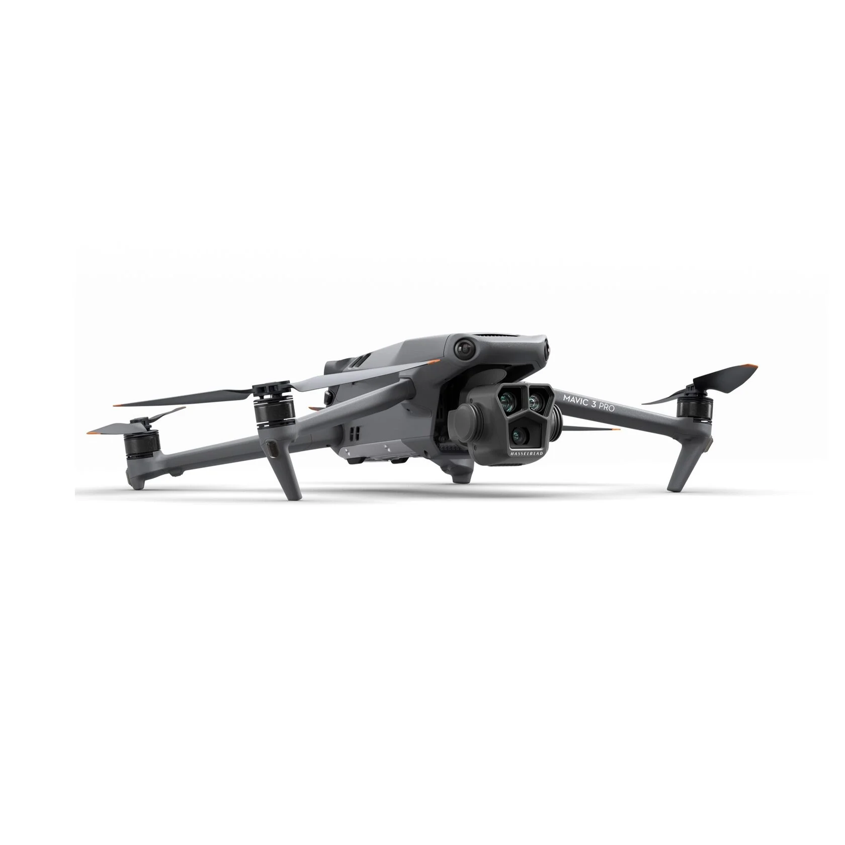 dji-mavic-3-pro