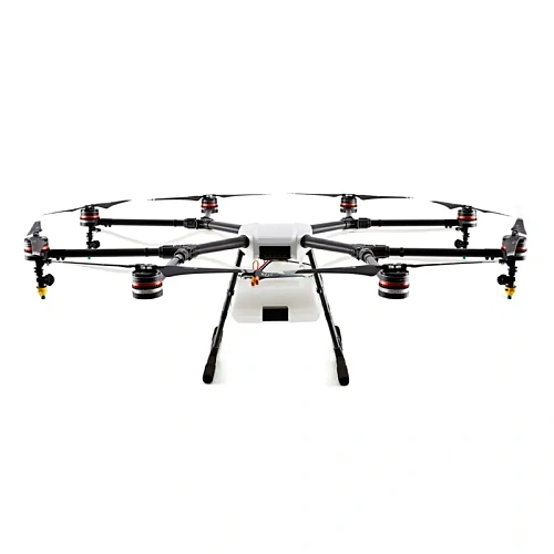 oktokopter-dji-agras-mg-1