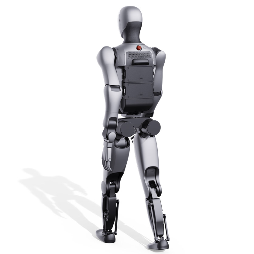 ubtech-walker-s2