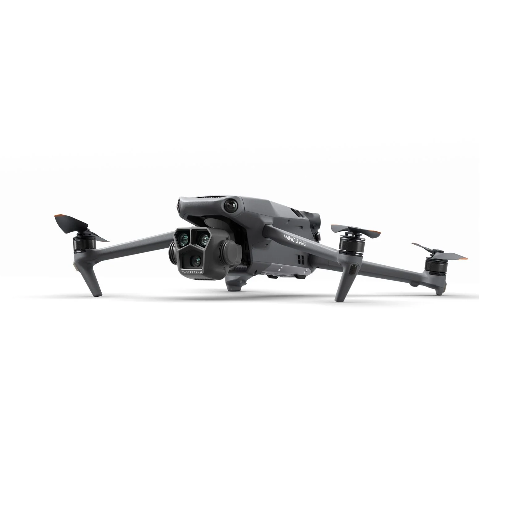 dji-mavic-3-pro