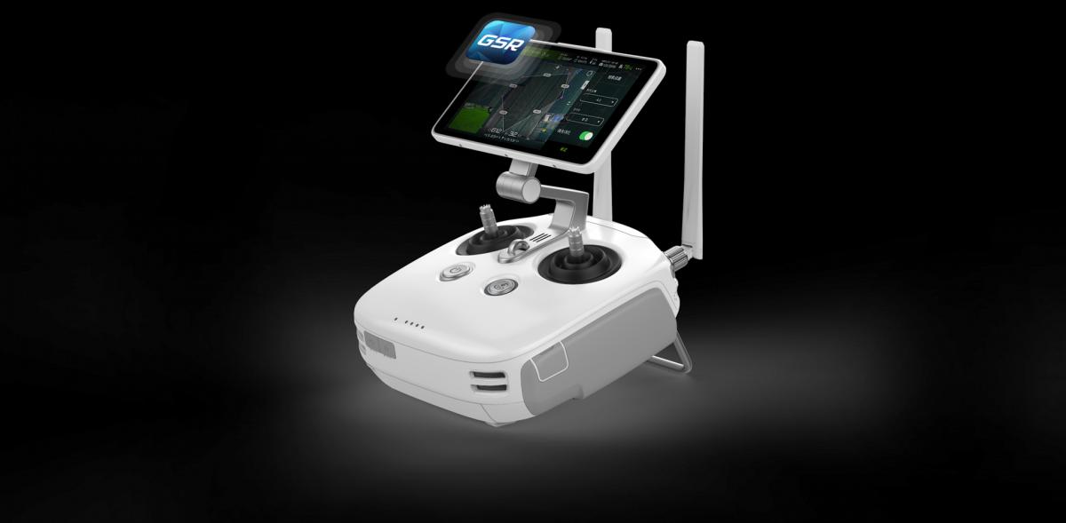 kvadrokopter-dji-phantom-4-rtk-d-rtk-2-s-mobilnoy-stantsiey-mobile-station-combo