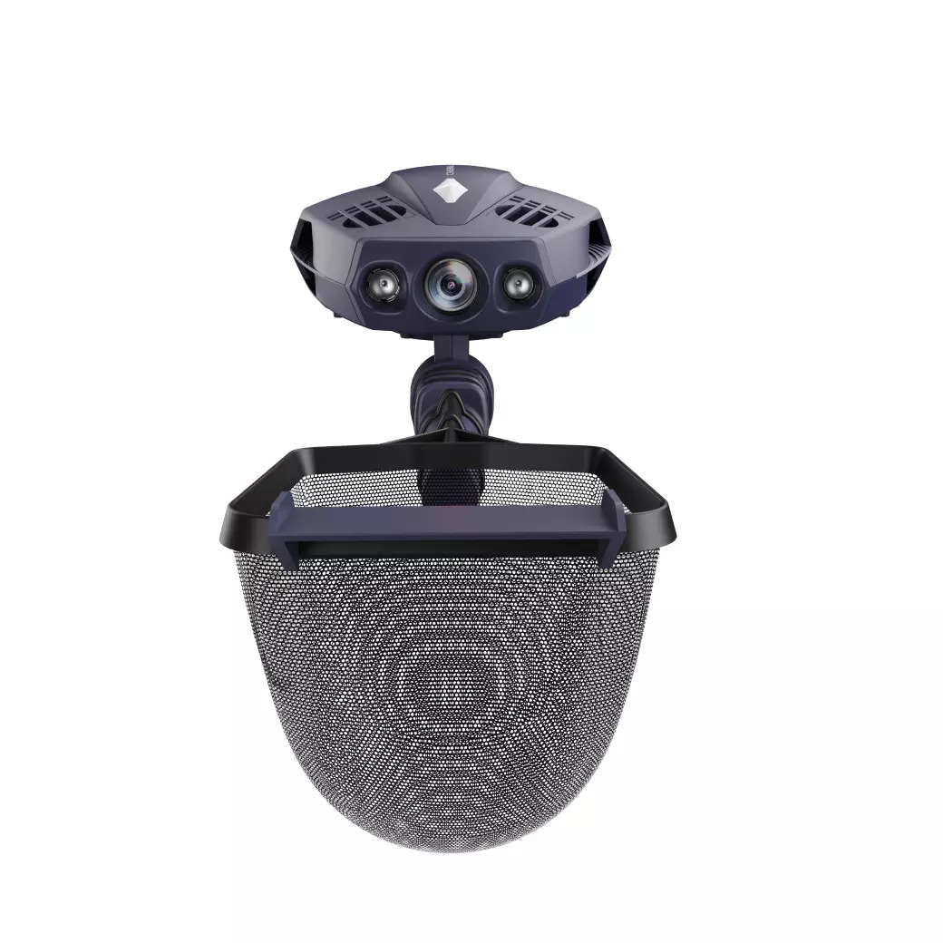 podvodnyy-dron-chasing-dory-explore-s-metaloiskatelem-temno-fioletovyy