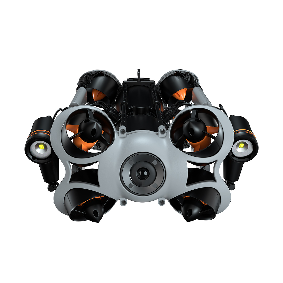 podvodnyy-dron-apparat-chasing-m2-pro-max-advanced-set-200-metrov
