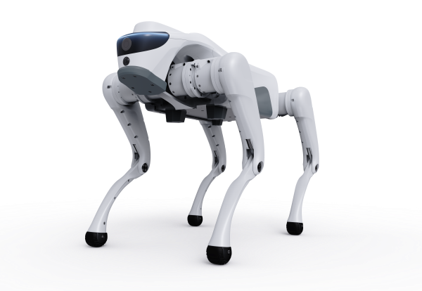 cyberstars-cyber-1