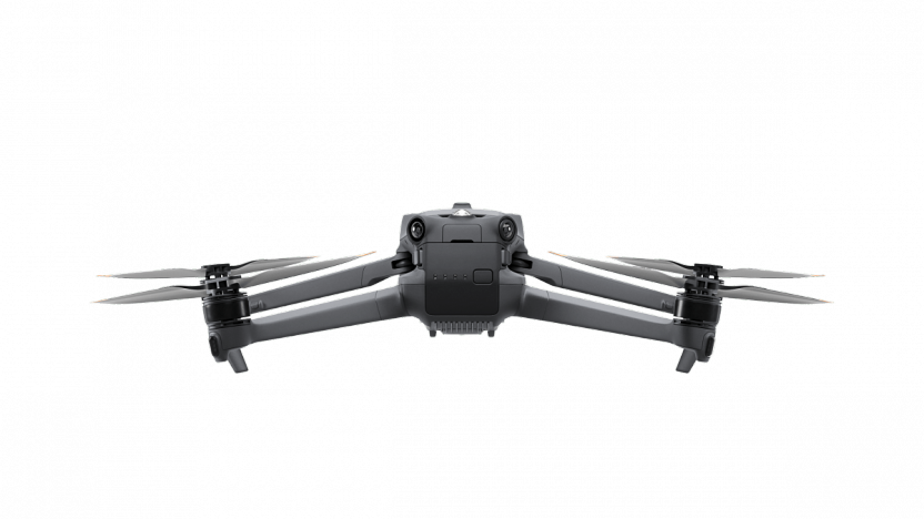 kvadrokopter-dji-mavic-3t-thermal-s-teplovizorom