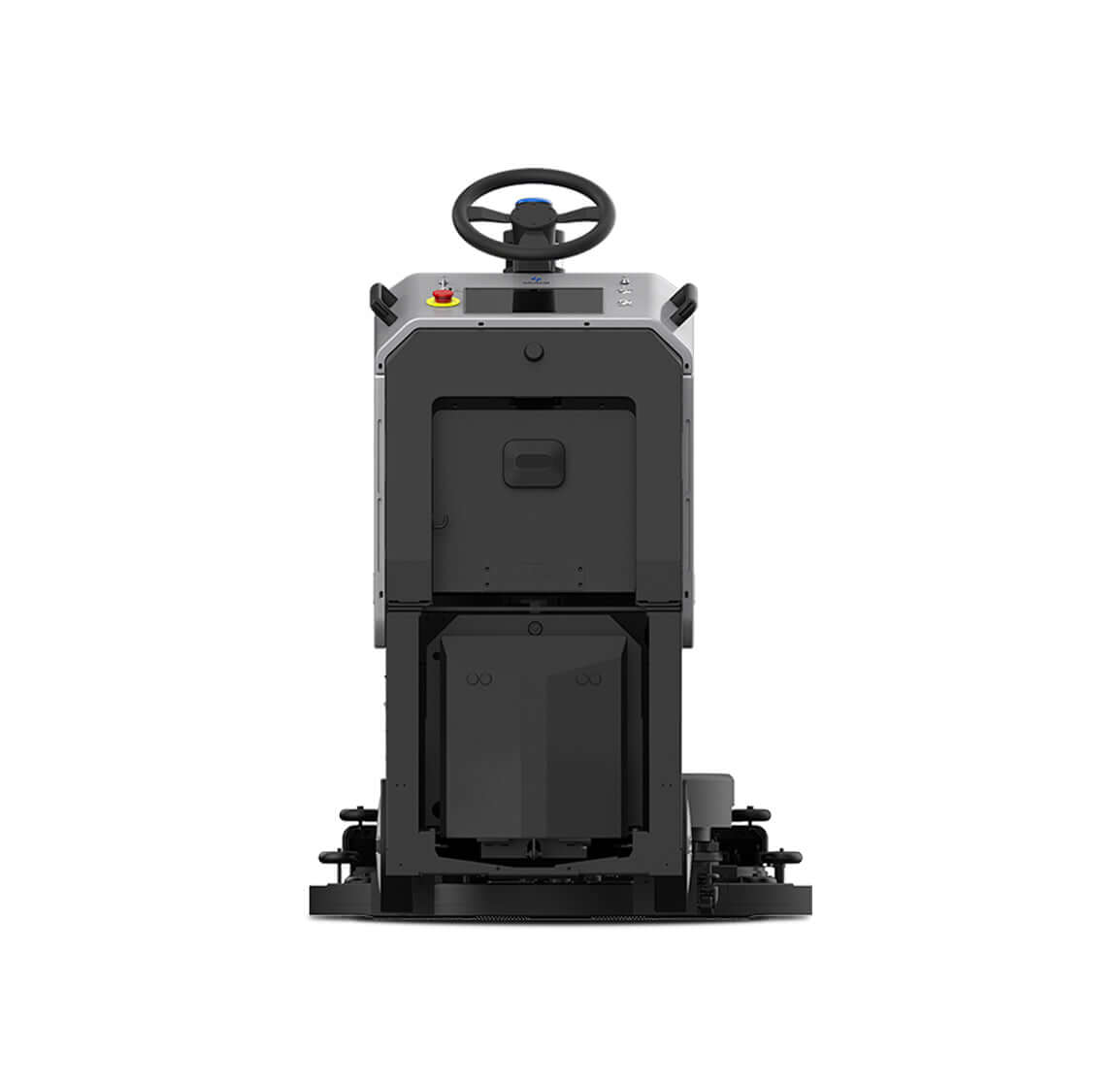 gausium-scrubber-75