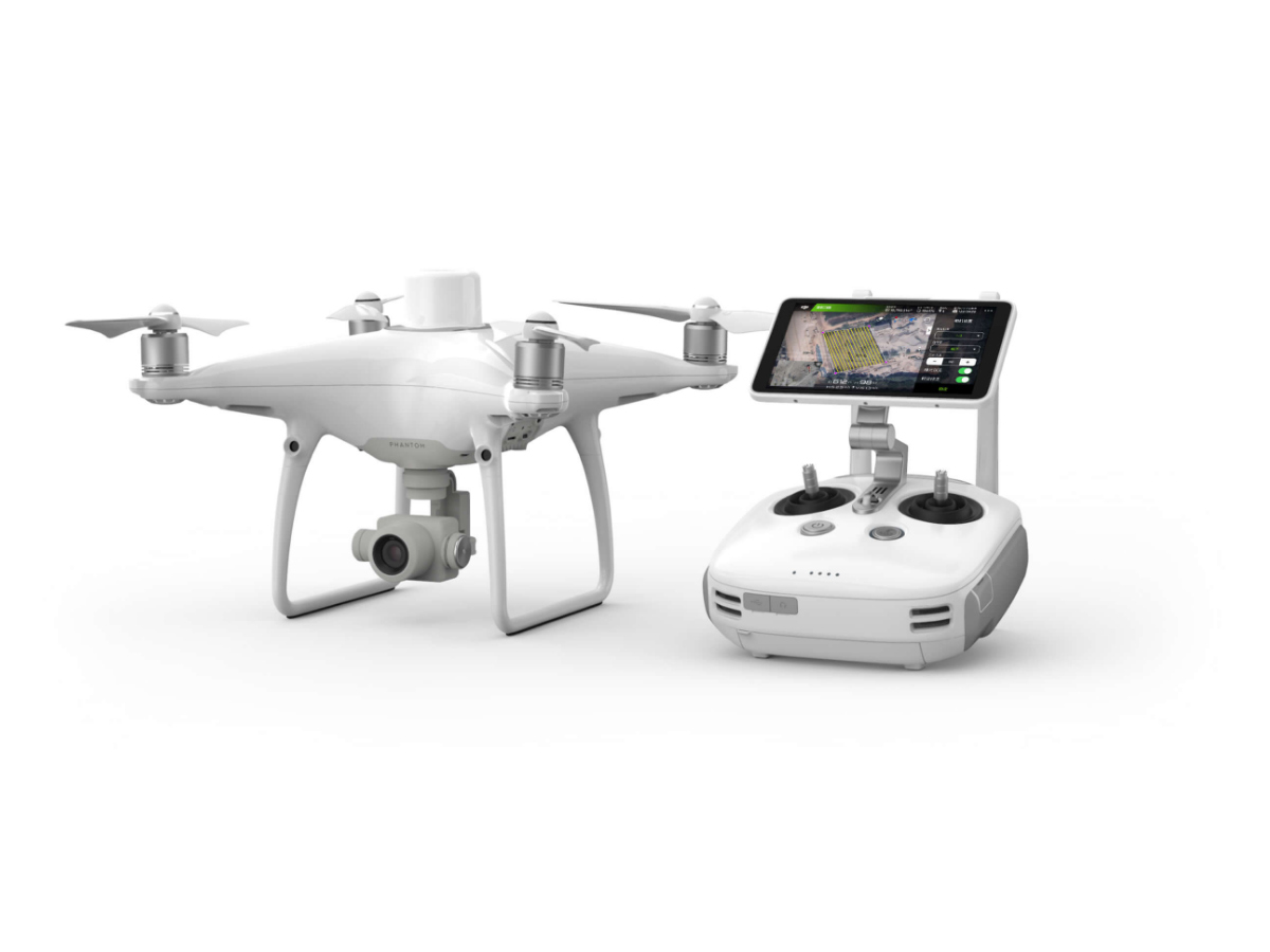 kvadrokopter-dji-phantom-4-rtk-d-rtk-2-s-mobilnoy-stantsiey-mobile-station-combo