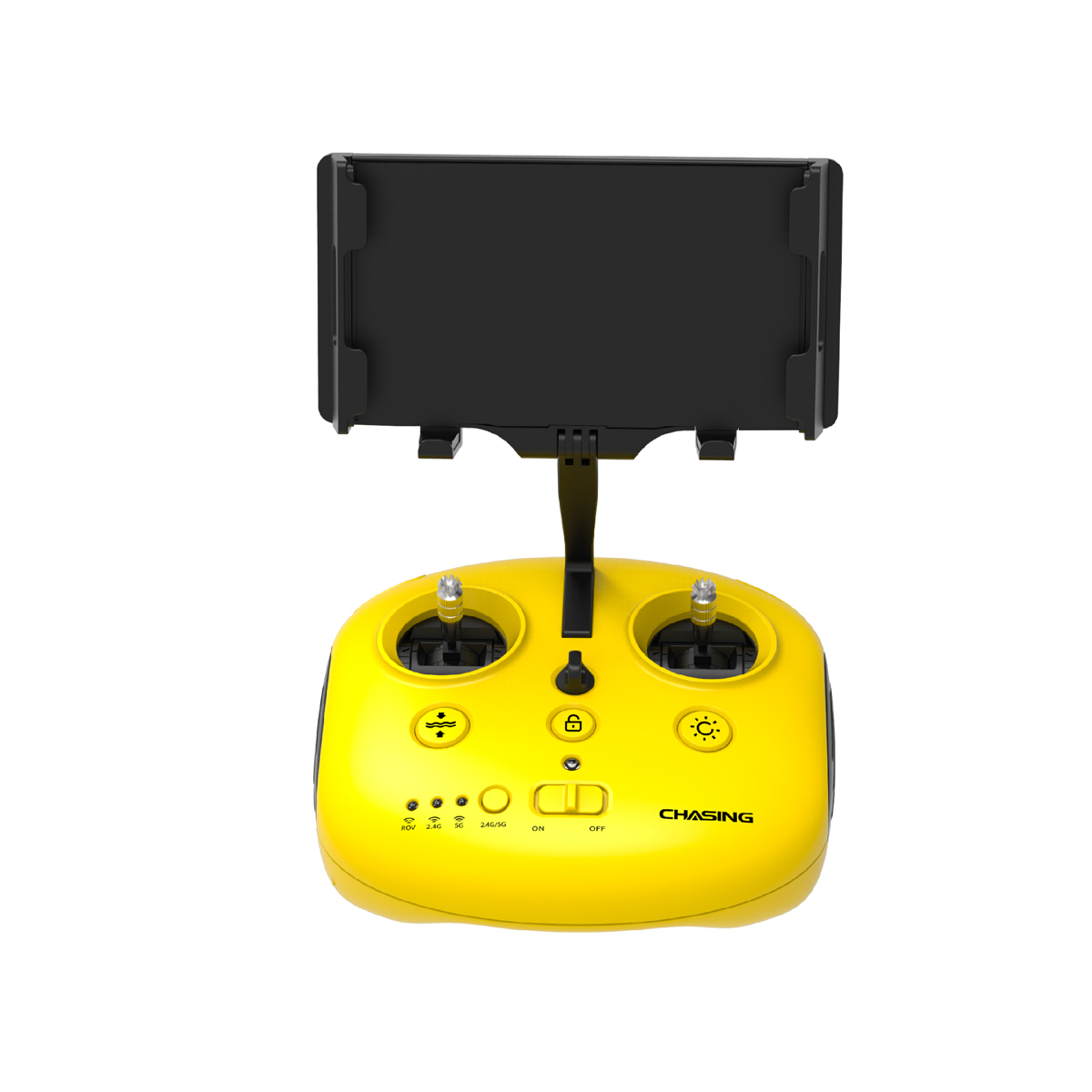 podvodnyy-dron-chasing-m2-pro-professional-set