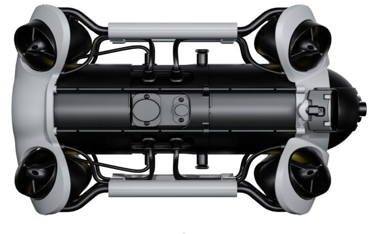 podvodnyy-dron-chasing-m2-s-lite-100-m