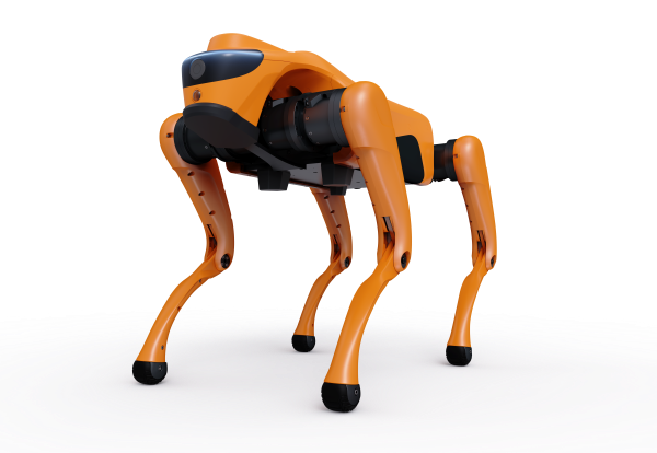 cyberstars-cyber-1