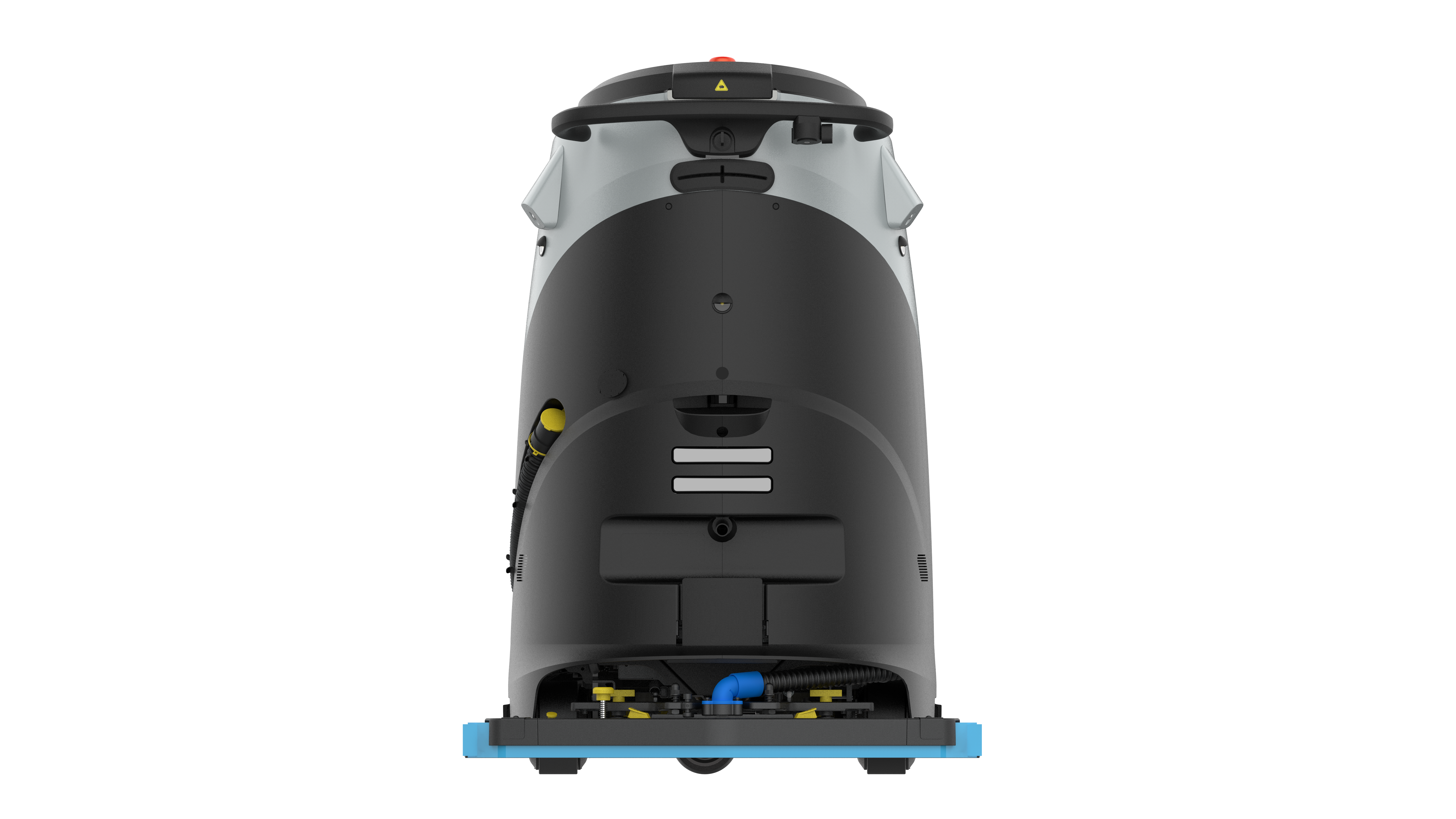 gausium-omnie-equipment