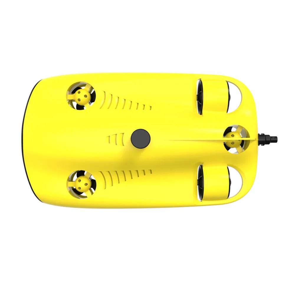 podvodnyy-dron-chasing-gladius-mini-s-flash-pack-100m