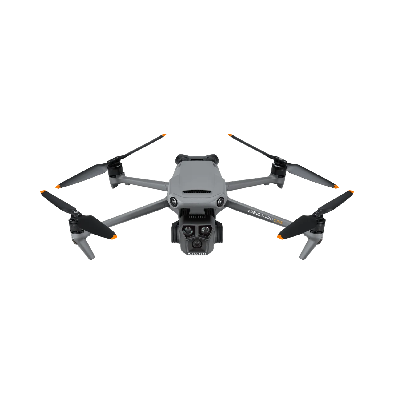 dji-mavic-3-pro
