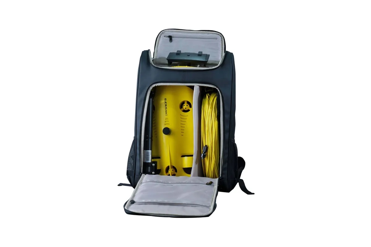 podvodnyy-dron-chasing-gladius-mini-s-flash-pack-100m