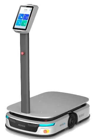 keenon-s300