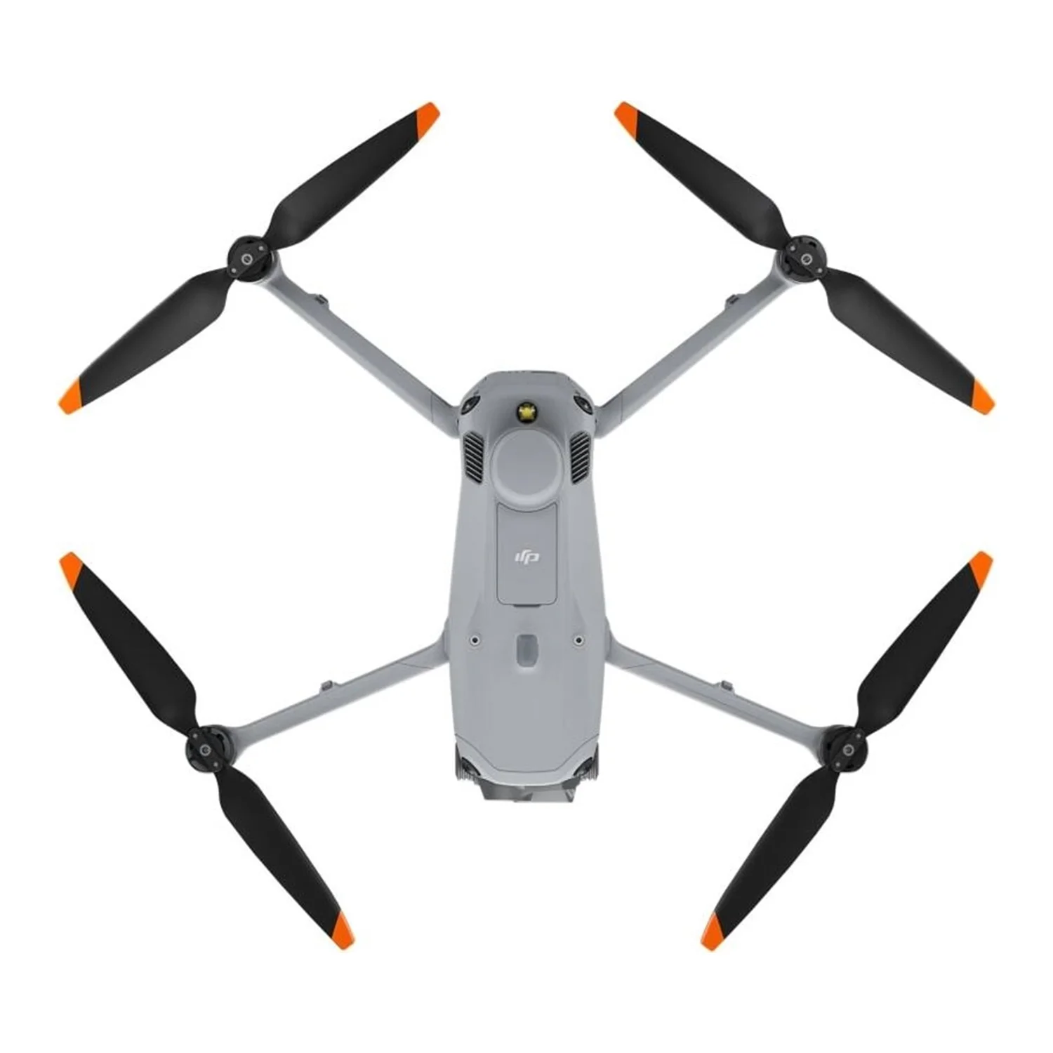 dji-matrice-4-thermal