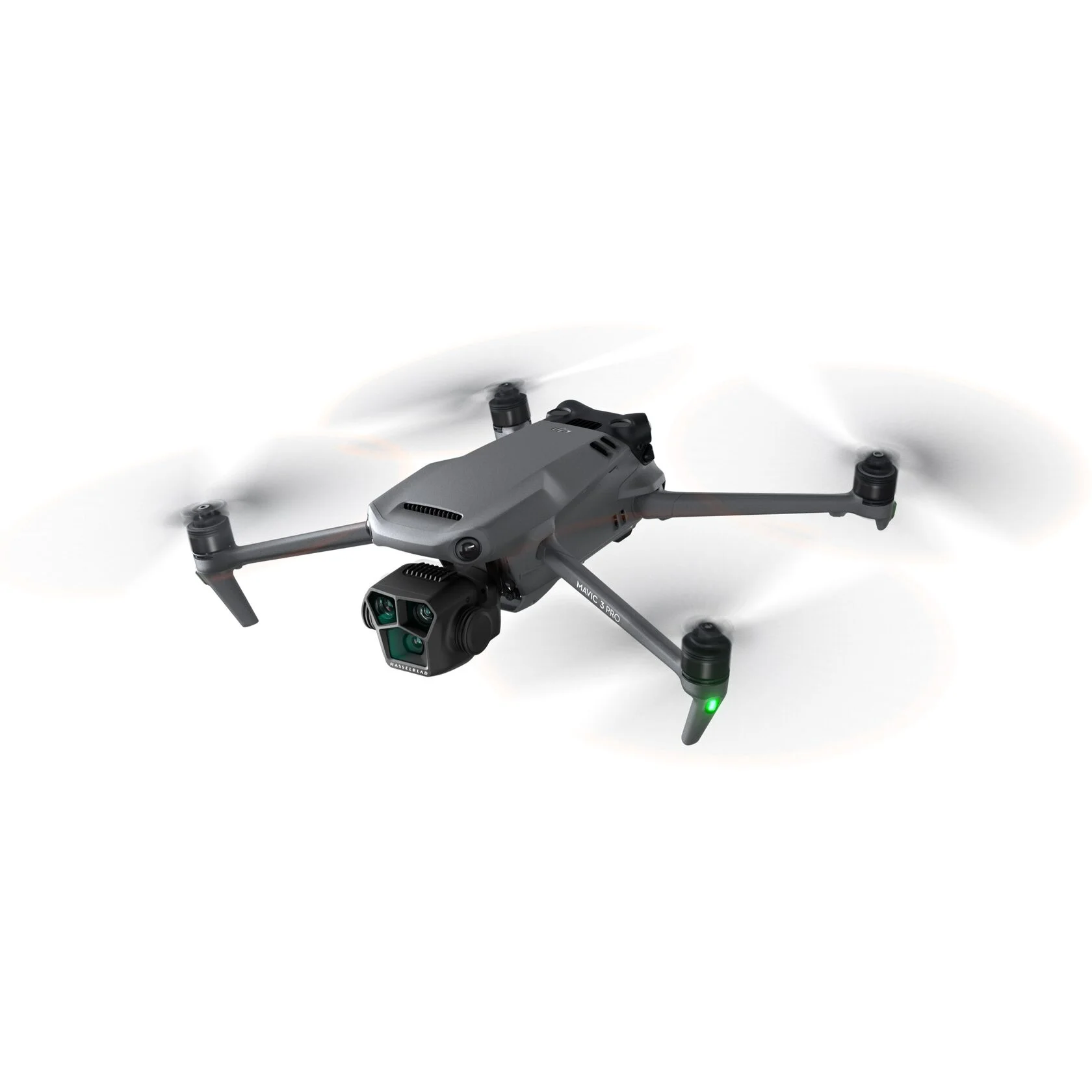 dji-mavic-3-pro