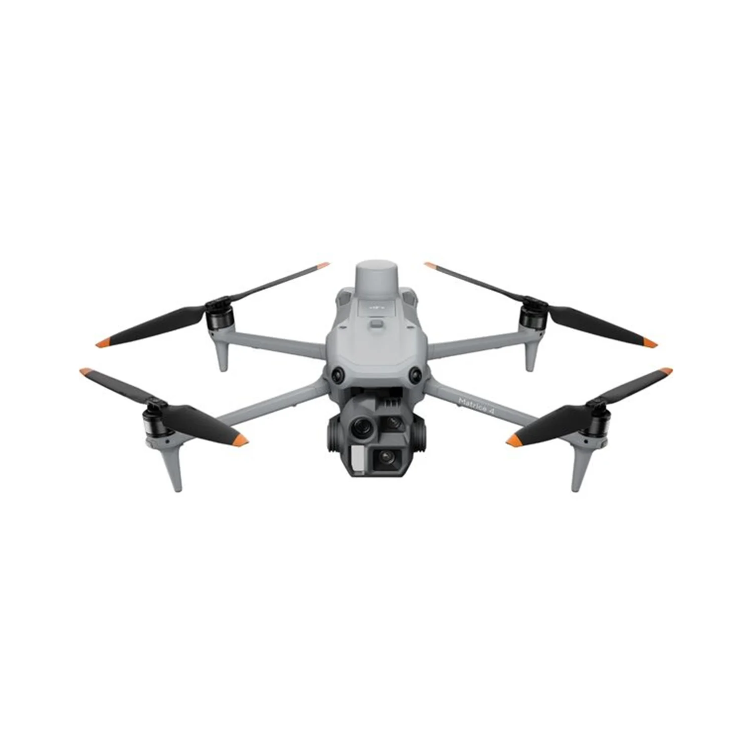 dji-matrice-4-thermal